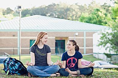 NBA 2K24 The City + MyCAREER 更新简报